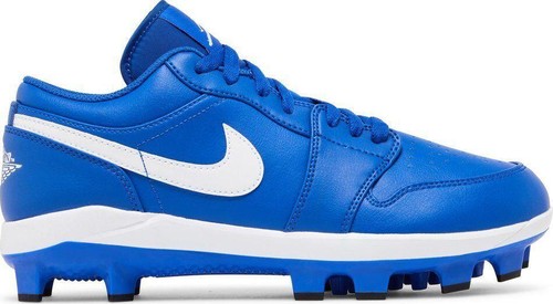 jordan cleats size 11.5