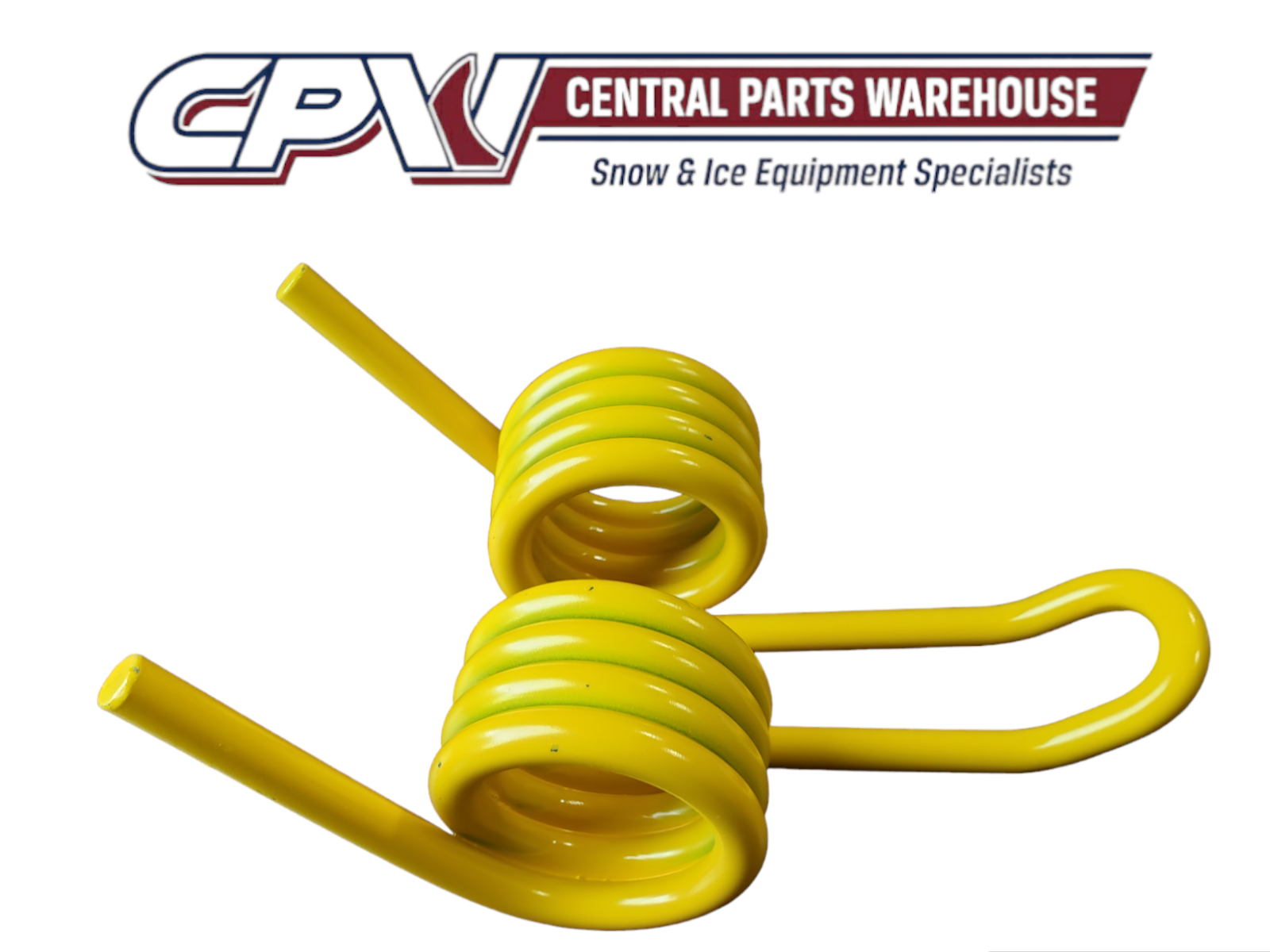 Aftermarket Arctic Center Spring Replaces part # 7113 Made in USA | eBay