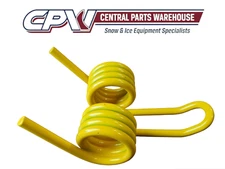 Aftermarket Arctic Center Spring Replaces part # 7113