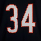 Picture 3 of 13