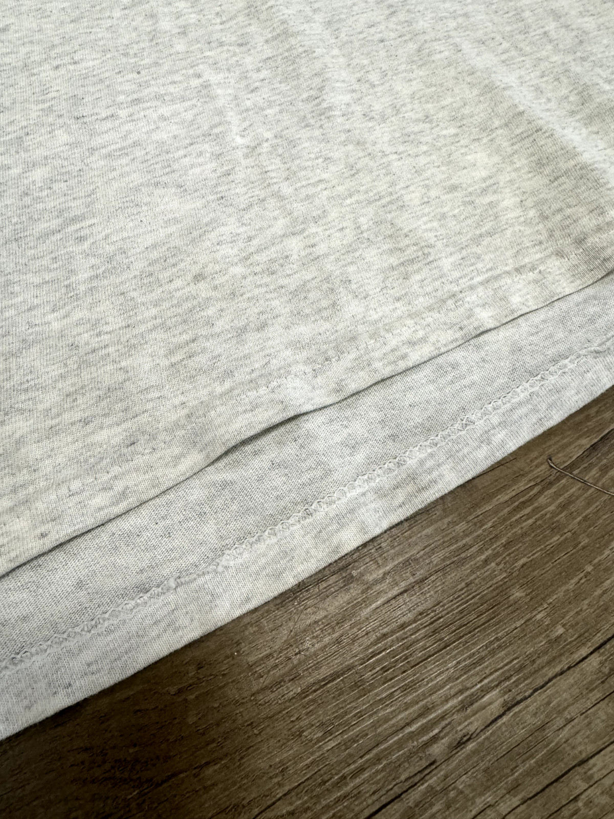 Carta Pokémon Più Costosa: Qual è, Dove Si Trova, Prezzo - Foto 6