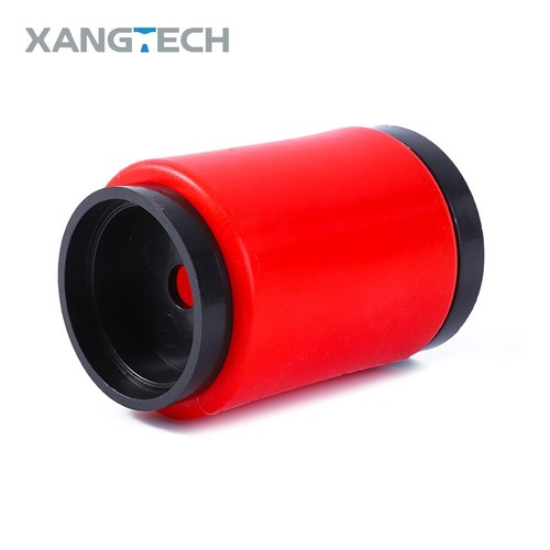 Investment Ring Press Rod Plunger Casting Tools for Press Furnace - Picture 14 of 16