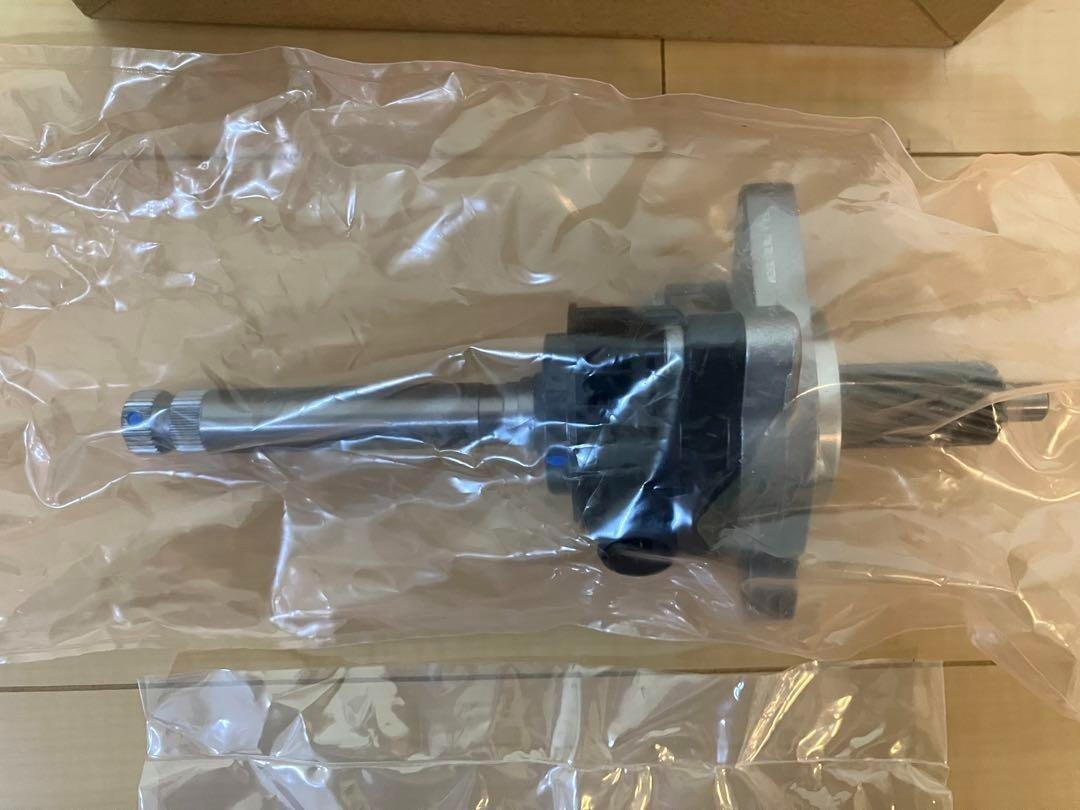 HONDA S2000 トルクセンサー53101-S2A-013 $_57.JPG?set_id=880000500F