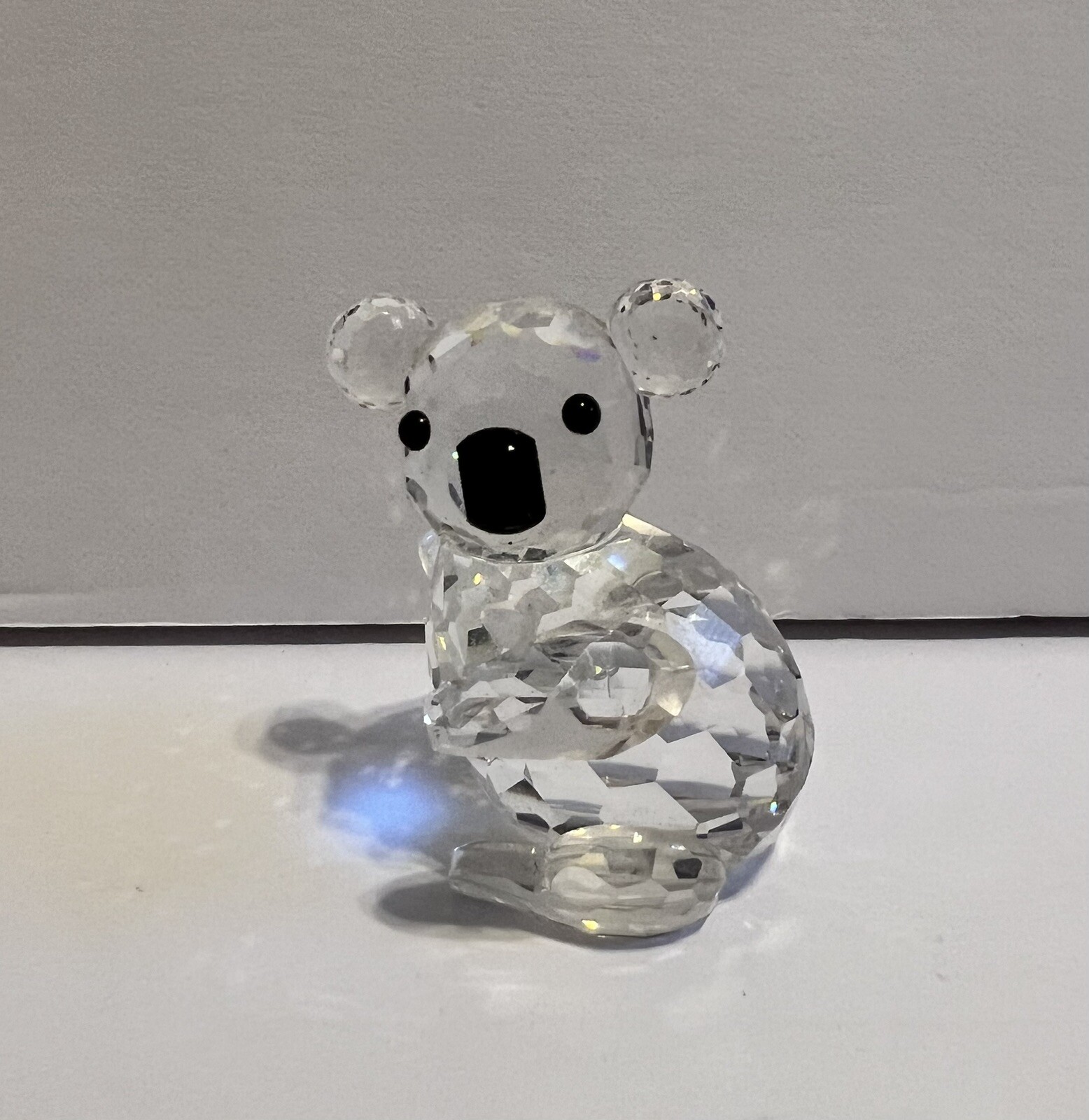 Picture 1 of 4