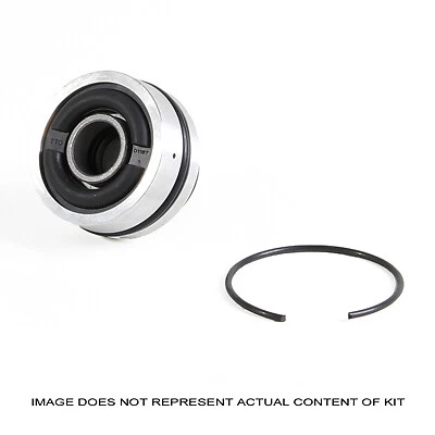 KIT DE REPARATION JOINT AMORTISSEUR ARRIERE HONDA CR 80 96-02, CR 85 03-07 (37-1 - Photo 1/1