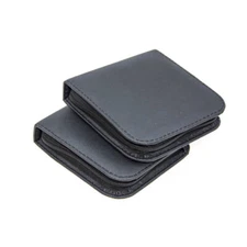 Sewing Kits DIY Multi-function Sewing Box Set for Hand Quilting Stitching Embroi