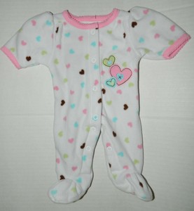 child of mine preemie