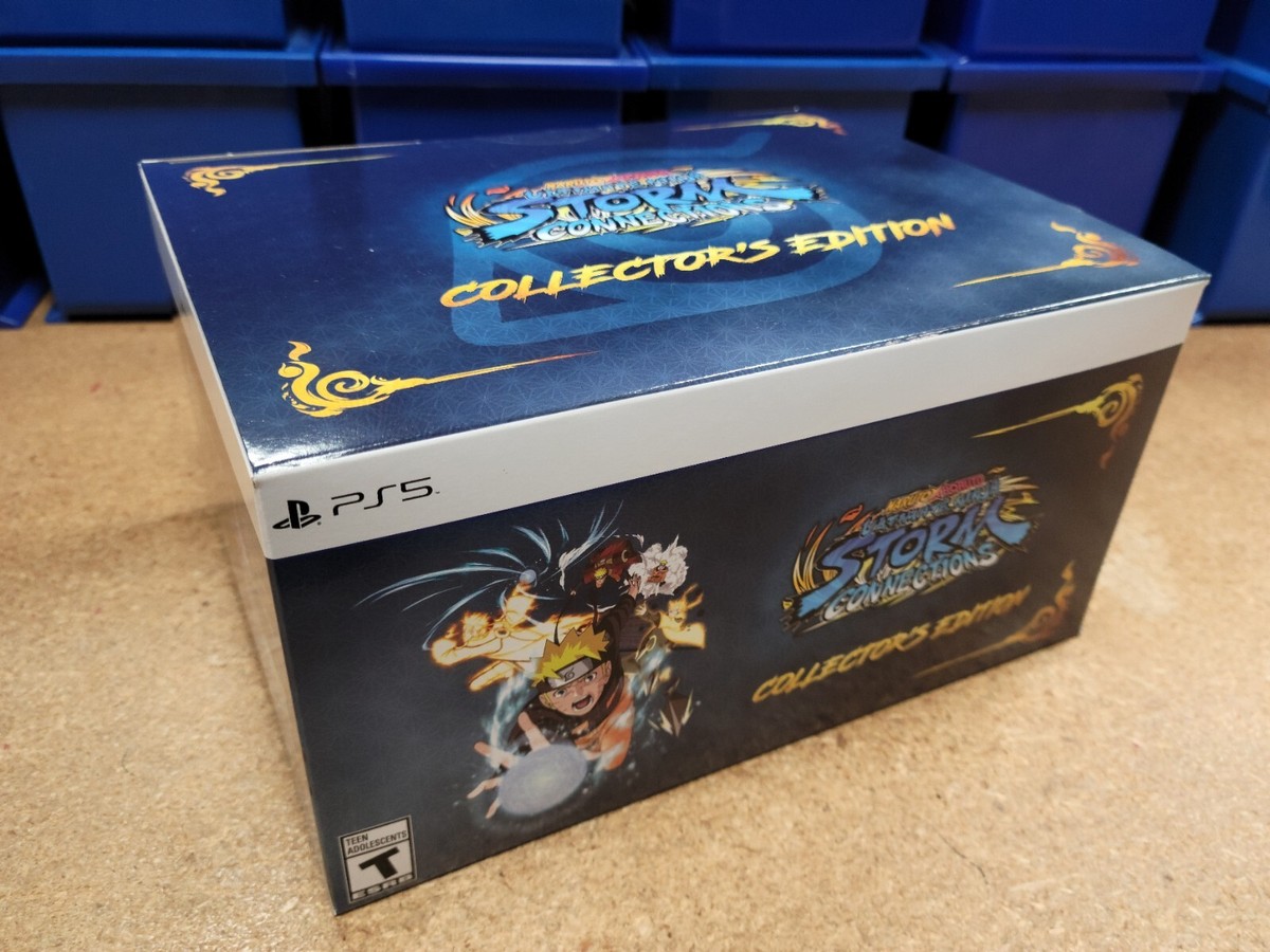 アニメ NOIR COLLECTOR'S BOX LIMITED EDITION 新品 NOIR COLLECTOR'S BOX LIMITED EDITION 新品 NOIR