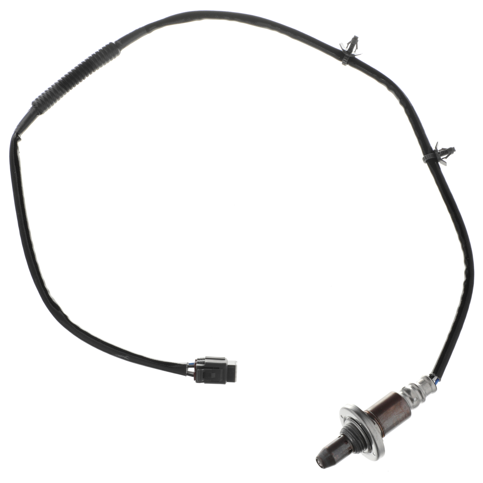 Sensor de oxígeno delantero para Subaru Impreza 2008-2014 (N/P 22641AA510)