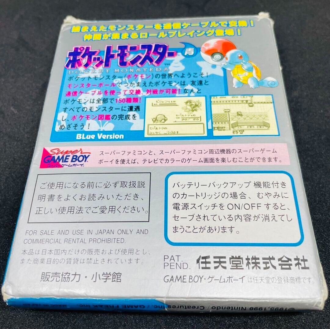 s-l1200.jpg s-l1200.jpg