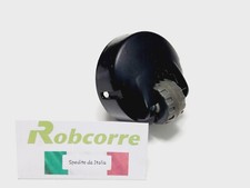 Ruota Matta Rotella Centrale Rotellina per Robot Navibot Samsung SR8825 SR