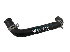 Mercedes Benz A Klasse W177 Wasser K&uuml;hlmittel Rohr Schlauch A2822030082