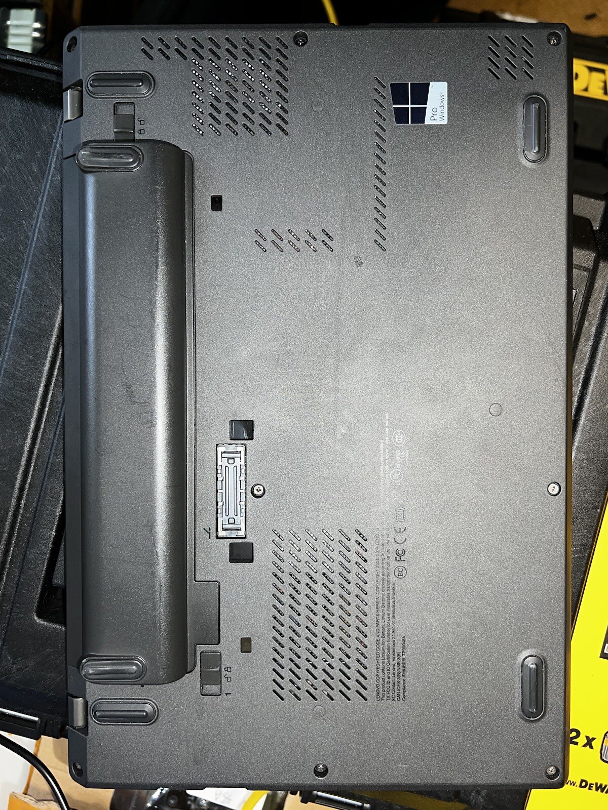 Picture 13 of 22