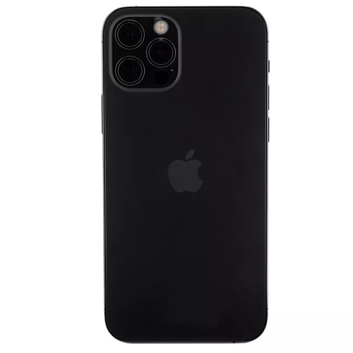 New Apple iPhone 12 Pro 128GB Factory Unlocked T-Mobile AT&T Verizon Smartphone - Picture 14 of 15