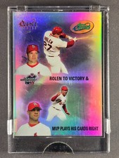 Top 50 eTopps Cards of All-Time 56
