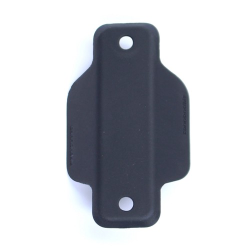 Cannondale Scalpel 2021 Gen Downtube Blank Cable Guide K32021