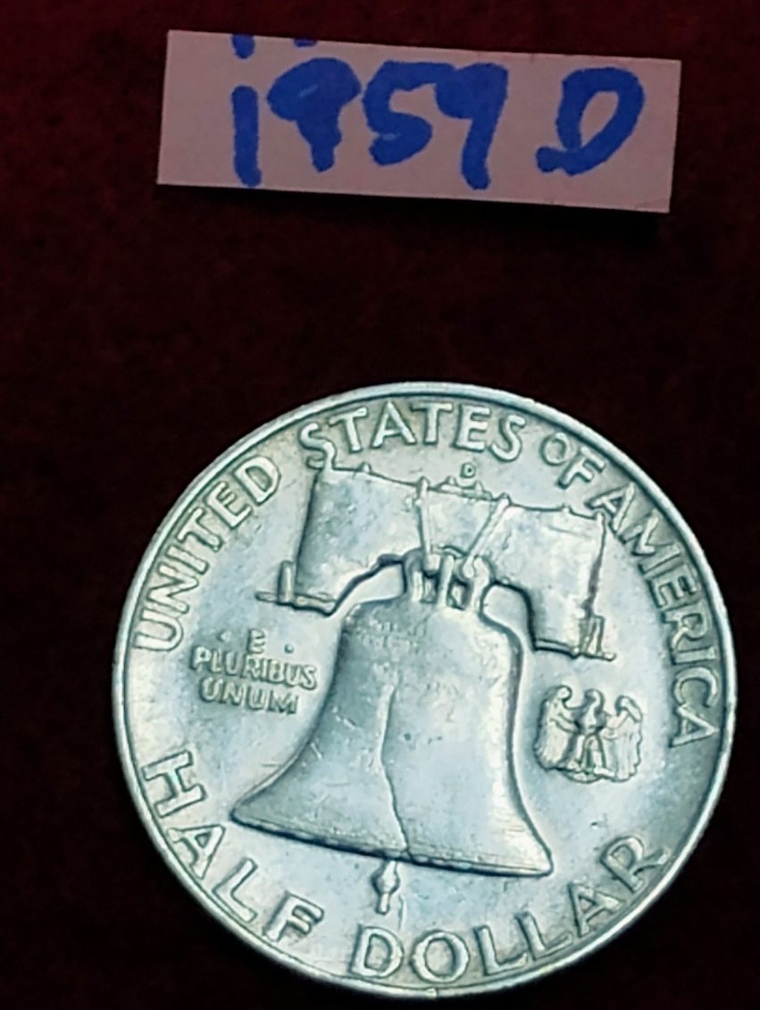 Picture 6 of 12