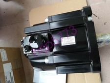 YASKAWA SGMGV-44ADC6C AC SERVO MOTOR SGMGV44ADC6C New In Box Expedited Shipping