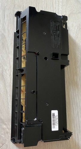 Original PS4 Pro Netzteil ADP-300FR CUH-7216x Power Supply