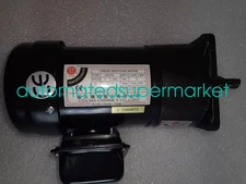 1Pcs New Mechanical motor AEV200 FME18 1:100 Chip conveyor motor by DHL/FedEX