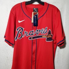 Ultimate Atlanta Braves Collector and Super Fan Gift Guide 36