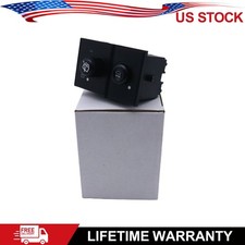 For 03-06 Chevy Silverado GMC Sierra Yukon Re...