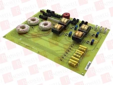 GENERAL ELECTRIC DS200TCEBG1A / DS200TCEBG1A (NEW IN BOX)