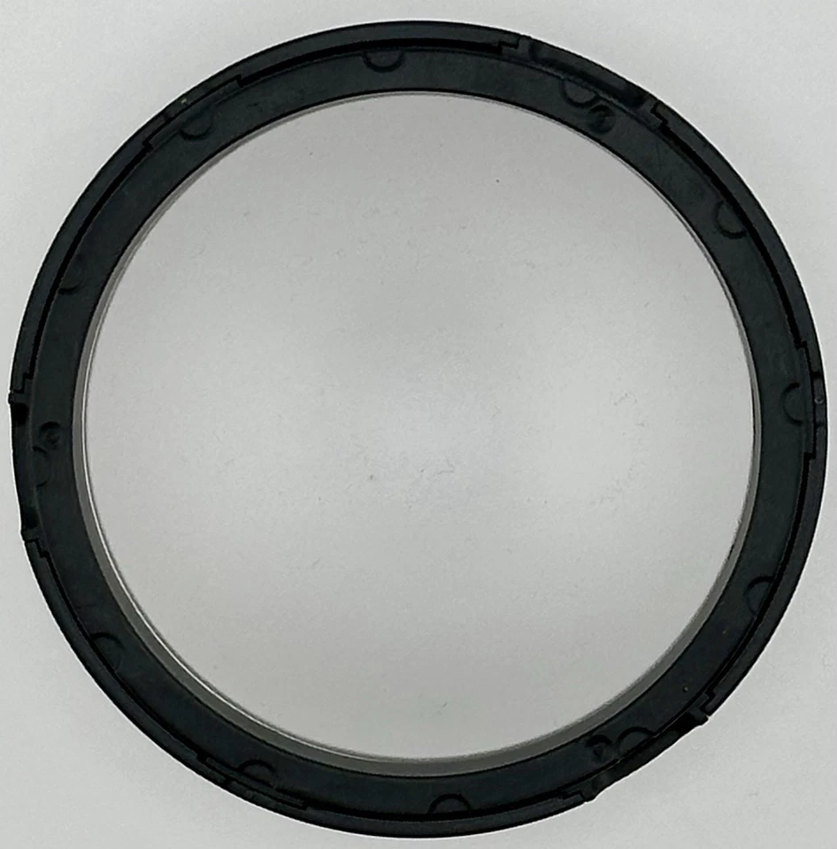 Domo Profoto Clic Foto 3 de 3