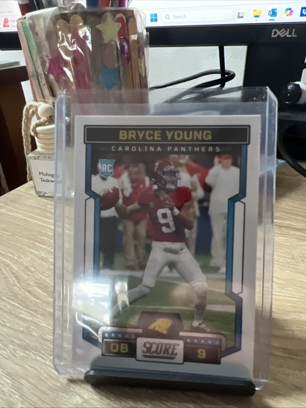 Ebay Item For Sale
