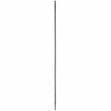 Bosch Hc2089 2-Cutter Hammer Drill Bit 1/2" X 39"L, Sds Plus