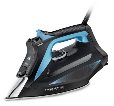 Rowenta Dampfbügeleisen DW5310 Focus Excel