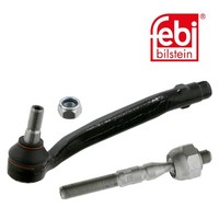 Febi Bilstein Spurstange 26629 FüR MERCEDES-BENZ