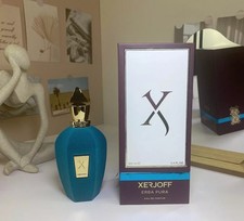 Xerjoff Erba Pura 3.4 oz /100 mL Eau De Parfum Spray