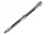 Flexible de frein BMW 525