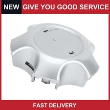 Wheel Center Caps Hub Caps Rim Center Caps for Toyota Rav4 No.4260B0R020