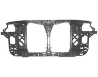 Frontmaske FrontgerÜSt FÜR Kia Ceed 2007-2012