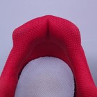 Bild 9 von 11