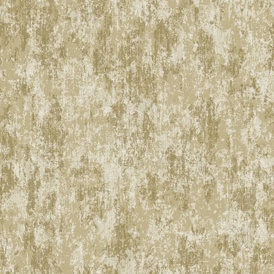 SR28103 - Lustre Industrial Gold Galerie Tapete