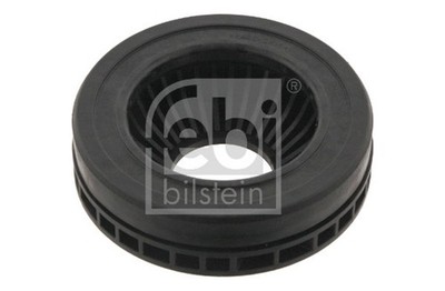 Wälzlager Federbeinstützlager FEBI BILSTEIN 31291 für FUSION FIESTA FORD MAZDA 5