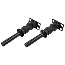 2x Cab Shock Absorber For International Prostar 08-17 3595977C96 3595977C95