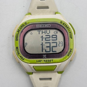 Seiko Super Runners | eBay