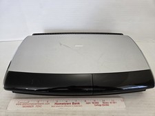 Bose Lifestyle AV28 Media Center Only Powers On Untested FREE SHIPPING