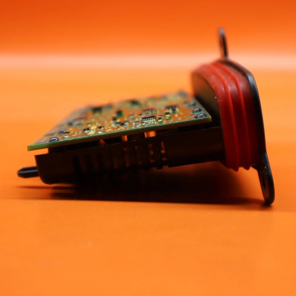 FARO MÓDULO CONTROL LED BMW X3 X5 X4 430 M3 M4 AHL 2015-2019 6311 7396128 Foto 4 de 4