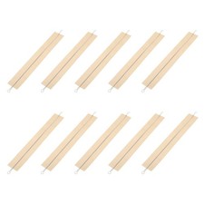 Bag Sealer Heat Element Heating Strips Sealing Machine Accessory