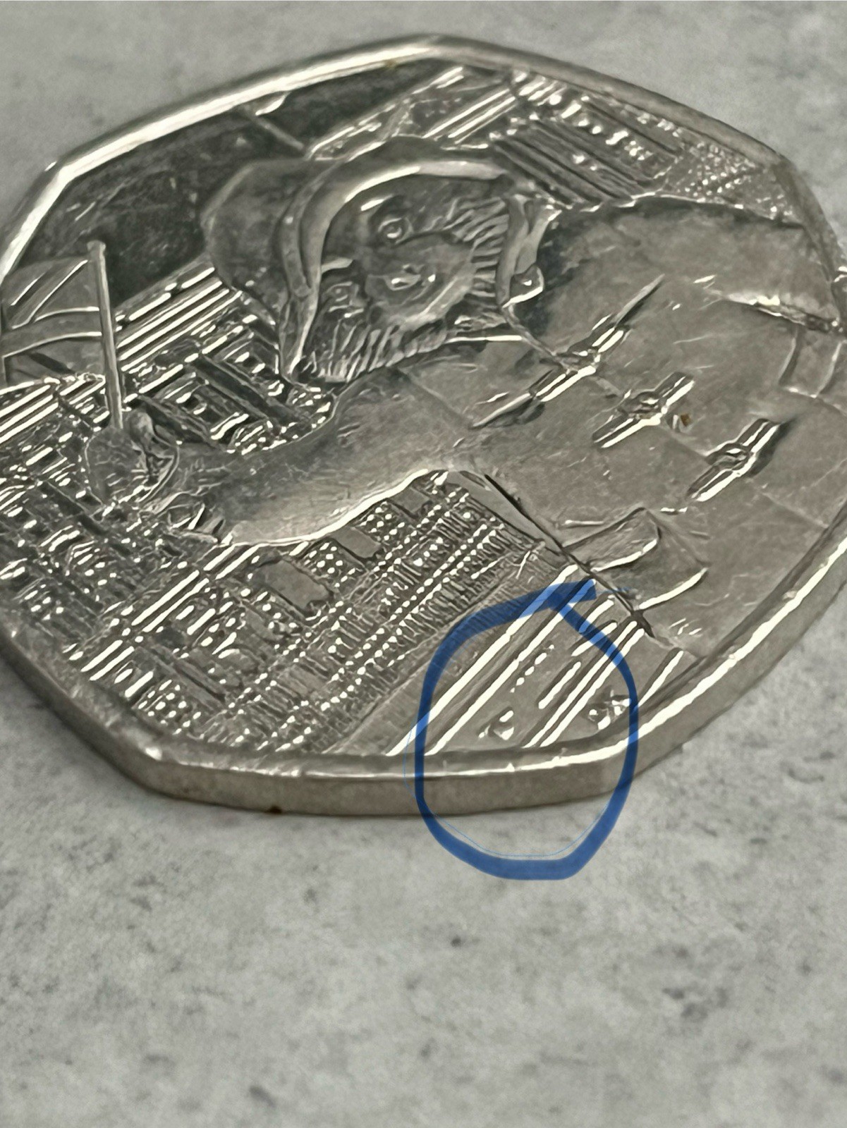 Picture 1 of 3