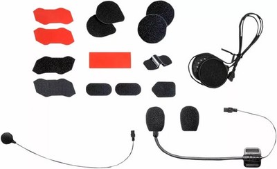 Sena SMH-10R Zubehör Ersatzteile Lautsprecher Kit - SMH10R-A1000