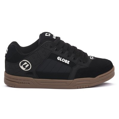 Schuhe Globe TILTONYX