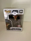 Funko Pop! Vinyl: Star Wars - Darth Revan - #396 Special Edition