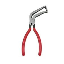 3 PCS Electrical Disconnect Pliers for Cars, Electrical Connector Separator Tool