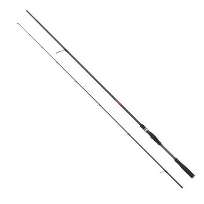 APIA Foojin RS MAJESTIC SURF S106MH Spinning Rod
